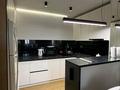3-бөлмелі пәтер · 78 м² · 9/10 қабат, 19-ш/а. 15, бағасы: 32 млн ₸ в Актау, 19-й мкр — фото 5