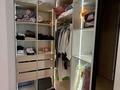 3-бөлмелі пәтер · 78 м² · 9/10 қабат, 19-ш/а. 15, бағасы: 32 млн ₸ в Актау, 19-й мкр — фото 8