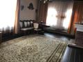 Отдельный дом · 5 комнат · 244 м² · 27 сот., Береке (Память Ильича), Садоводческий район «Сомовий», с/о «АНУ» 164 за 100 млн ₸ в Атырау — фото 10