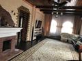 Отдельный дом · 5 комнат · 244 м² · 27 сот., Береке (Память Ильича), Садоводческий район «Сомовий», с/о «АНУ» 164 за 100 млн ₸ в Атырау — фото 11