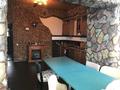 Отдельный дом · 5 комнат · 244 м² · 27 сот., Береке (Память Ильича), Садоводческий район «Сомовий», с/о «АНУ» 164 за 100 млн ₸ в Атырау — фото 12
