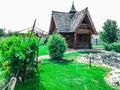 Отдельный дом · 5 комнат · 244 м² · 27 сот., Береке (Память Ильича), Садоводческий район «Сомовий», с/о «АНУ» 164 за 100 млн ₸ в Атырау — фото 9