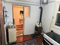 Часть дома · 7 комнат · 125 м² · 12 сот., Теміржол 57/2 за 12 млн ₸ в Асе — фото 11