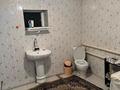 Часть дома · 7 комнат · 125 м² · 12 сот., Теміржол 57/2 за 12 млн ₸ в Асе — фото 12