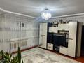 Часть дома · 7 комнат · 125 м² · 12 сот., Теміржол 57/2 за 12 млн ₸ в Асе — фото 6