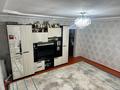 Часть дома · 7 комнат · 125 м² · 12 сот., Теміржол 57/2 за 12 млн ₸ в Асе — фото 7