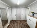 3-комнатная квартира · 60 м² · 1/5 этаж, ул. Аманжолова за ~ 25 млн ₸ в Караганде, Казыбек би р-н — фото 12