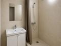 3-комнатная квартира · 60 м² · 1/5 этаж, ул. Аманжолова за ~ 25 млн ₸ в Караганде, Казыбек би р-н — фото 9