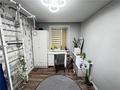 3-комнатная квартира · 60 м² · 1/5 этаж, ул. Аманжолова за ~ 25 млн ₸ в Караганде, Казыбек би р-н — фото 5
