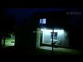 Жеке үй · 2 бөлме · 37 м² · 6 жүзд., Бобровка 4160 — Остановка Ади 3 дачи, бағасы: 50 000 ₸ в Семее