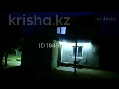 Жеке үй · 2 бөлме · 37 м² · 6 жүзд., Бобровка 4160 — Остановка Ади 3 дачи, бағасы: 50 000 ₸ в Семее