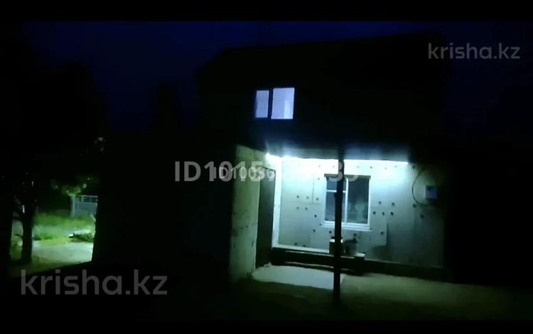 Жеке үй · 2 бөлме · 37 м² · 6 жүзд., Бобровка 4160 — Остановка Ади 3 дачи, бағасы: 50 000 ₸ в Семее — фото 2