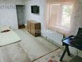 Жеке үй · 2 бөлме · 37 м² · 6 жүзд., Бобровка 4160 — Остановка Ади 3 дачи, бағасы: 50 000 ₸ в Семее — фото 3