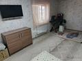Жеке үй · 2 бөлме · 37 м² · 6 жүзд., Бобровка 4160 — Остановка Ади 3 дачи, бағасы: 50 000 ₸ в Семее — фото 4