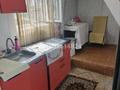 Жеке үй · 2 бөлме · 37 м² · 6 жүзд., Бобровка 4160 — Остановка Ади 3 дачи, бағасы: 50 000 ₸ в Семее — фото 6