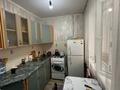 1-комнатная квартира · 38.2 м² · 1/9 этаж, 5-й Микрорайон 3 за ~ 16.6 млн ₸ в Костанае — фото 7