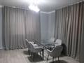 Саяжай · 3 бөлме · 100 м² · 10 сот., Восьмая 449 — СО " Родничок", бағасы: 15.5 млн ₸ в Усть-Каменогорске, Ахмирово