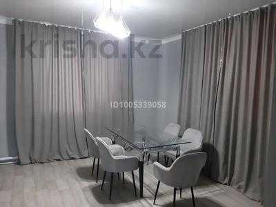 Дача · 3 комнаты · 100 м² · 10 сот., Восьмая 449 — СО &quot; Родничок&quot; за 15.5 млн 〒 в Усть-Каменогорске, Ахмирово