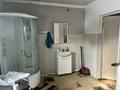 Саяжай · 3 бөлме · 100 м² · 10 сот., Восьмая 449 — СО " Родничок", бағасы: 15.5 млн ₸ в Усть-Каменогорске, Ахмирово — фото 10