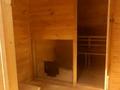 Саяжай · 3 бөлме · 100 м² · 10 сот., Восьмая 449 — СО " Родничок", бағасы: 15.5 млн ₸ в Усть-Каменогорске, Ахмирово — фото 18