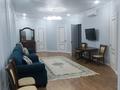 3-комнатная квартира · 100 м² · 15/16 этаж, Абая 150/230 за 71 млн ₸ в Алматы, Бостандыкский р-н — фото 23