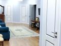 3-комнатная квартира · 100 м² · 15/16 этаж, Абая 150/230 за 71 млн ₸ в Алматы, Бостандыкский р-н — фото 28