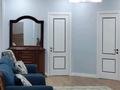 3-комнатная квартира · 100 м² · 15/16 этаж, Абая 150/230 за 71 млн ₸ в Алматы, Бостандыкский р-н — фото 6