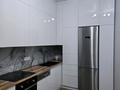 3-комнатная квартира · 100 м² · 15/16 этаж, Абая 150/230 за 71 млн ₸ в Алматы, Бостандыкский р-н — фото 2