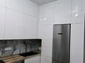 3-комнатная квартира · 100 м² · 15/16 этаж, Абая 150/230 за 71 млн ₸ в Алматы, Бостандыкский р-н — фото 16