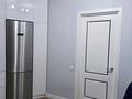 3-комнатная квартира · 100 м² · 15/16 этаж, Абая 150/230 за 71 млн ₸ в Алматы, Бостандыкский р-н — фото 17
