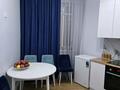 3-комнатная квартира · 100 м² · 15/16 этаж, Абая 150/230 за 71 млн ₸ в Алматы, Бостандыкский р-н — фото 21