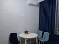 3-комнатная квартира · 100 м² · 15/16 этаж, Абая 150/230 за 71 млн ₸ в Алматы, Бостандыкский р-н — фото 26