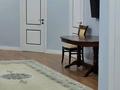 3-комнатная квартира · 100 м² · 15/16 этаж, Абая 150/230 за 71 млн ₸ в Алматы, Бостандыкский р-н — фото 8