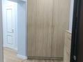 3-комнатная квартира · 100 м² · 15/16 этаж, Абая 150/230 за 71 млн ₸ в Алматы, Бостандыкский р-н — фото 11