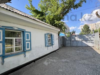 Отдельный дом · 5 комнат · 101.1 м² · 5 сот., Челябинская 101 за 25 млн ₸ в Павлодаре