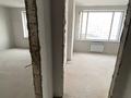 4-комнатная квартира · 104 м² · 11/22 этаж, Туркестан 4Б за 65 млн ₸ в Астане, Есильский р-н
