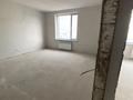 4-комнатная квартира · 104 м² · 11/22 этаж, Туркестан 4Б за 65 млн ₸ в Астане, Есильский р-н — фото 2