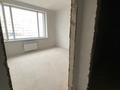 4-комнатная квартира · 104 м² · 11/22 этаж, Туркестан 4Б за 65 млн ₸ в Астане, Есильский р-н — фото 3