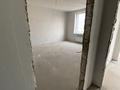 4-комнатная квартира · 104 м² · 11/22 этаж, Туркестан 4Б за 65 млн ₸ в Астане, Есильский р-н — фото 4
