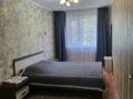 2-комнатная квартира · 48 м² · 1/5 этаж, Байтурсынова 46 — Утеппаева 50 за 15 000 ₸ в Семее — фото 3