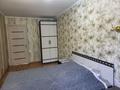 2-комнатная квартира · 48 м² · 1/5 этаж, Байтурсынова 46 — Утеппаева 50 за 15 000 ₸ в Семее — фото 4
