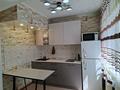 2-комнатная квартира · 48 м² · 1/5 этаж, Байтурсынова 46 — Утеппаева 50 за 15 000 ₸ в Семее — фото 11