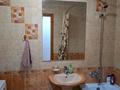 2-комнатная квартира · 48 м² · 1/5 этаж, Байтурсынова 46 — Утеппаева 50 за 15 000 ₸ в Семее — фото 13