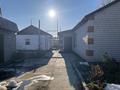 Отдельный дом · 3 комнаты · 90 м² · 5 сот., Рамазана токтарова 45 — Парковая казправда за 60 млн 〒 в Павлодаре