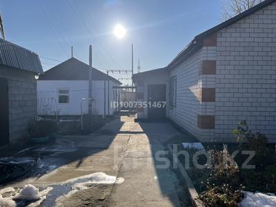 Отдельный дом · 3 комнаты · 90 м² · 5 сот., Рамазана токтарова 45 — Парковая казправда за 60 млн 〒 в Павлодаре