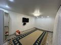 Отдельный дом · 3 комнаты · 90 м² · 5 сот., Рамазана токтарова 45 — Парковая казправда за 60 млн 〒 в Павлодаре — фото 13