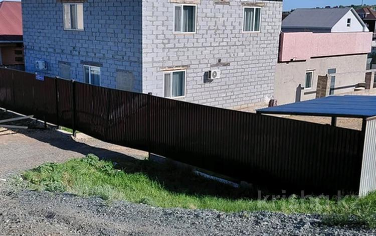 Отдельный дом · 7 комнат · 400 м² · 10 сот., Валиханова 1д/11 — Автоцон за 61.5 млн ₸ в Кокшетау — фото 2