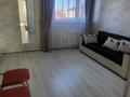 Отдельный дом · 7 комнат · 400 м² · 10 сот., Валиханова 1д/11 — Автоцон за 61.5 млн ₸ в Кокшетау — фото 4
