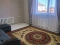 Отдельный дом · 7 комнат · 400 м² · 10 сот., Валиханова 1д/11 — Автоцон за 61.5 млн ₸ в Кокшетау — фото 5