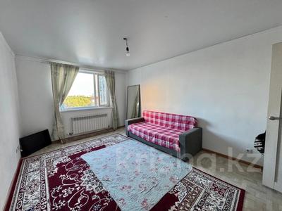 2-комнатная квартира · 51 м² · 5/9 этаж, Кошкарбаева 60 за 25 млн ₸ в Астане, Сарайшык р-н